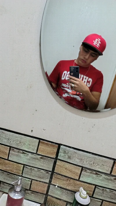 Renato M.