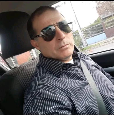 Alejandro
