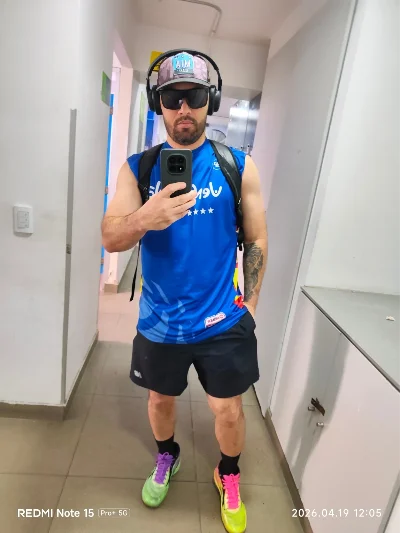 Román