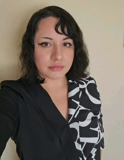 Valeria V.