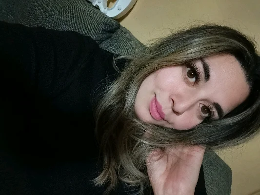 Gigi