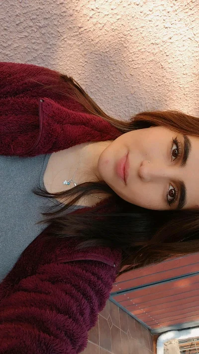 Carolina R.