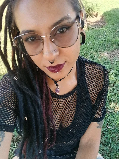 Paulina M.