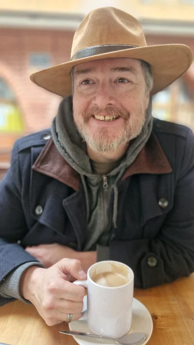 Marcelo Q.