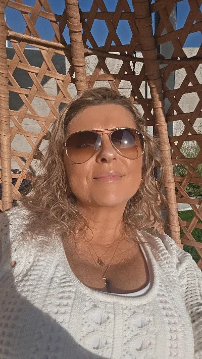 Katia R.