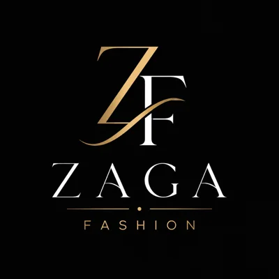 Zaga F.