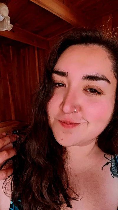Alejandra C.
