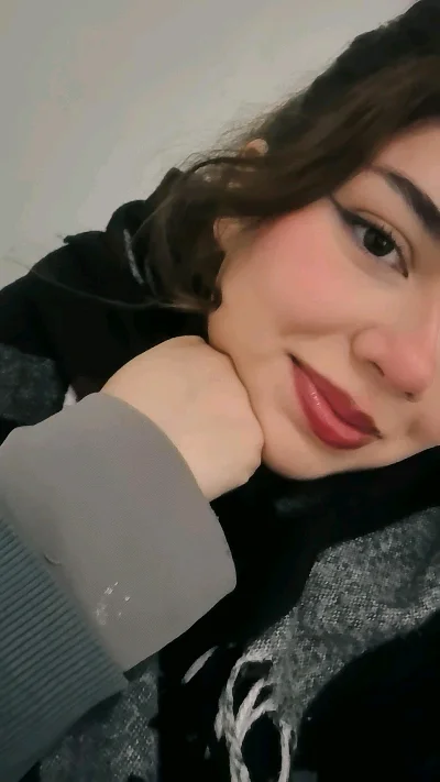 Catalina G.