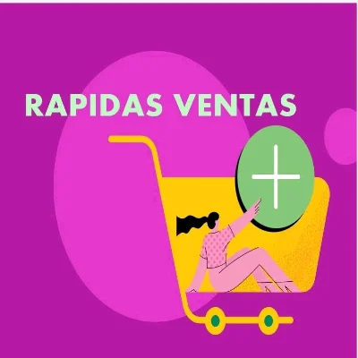 Ventas R.