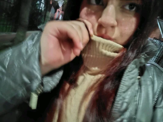 Rocio H.