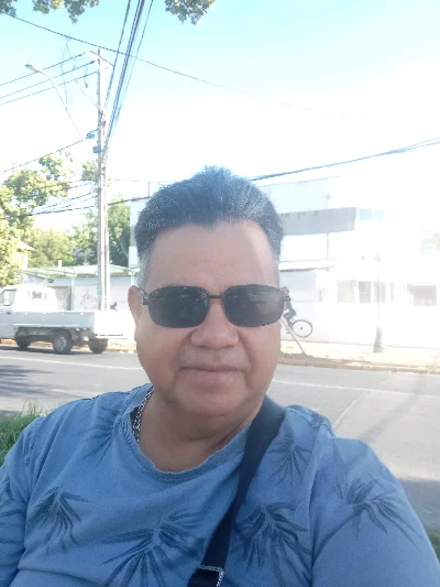 José G.