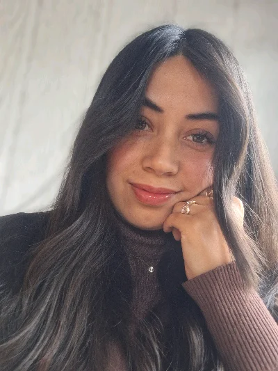 Constanza P.
