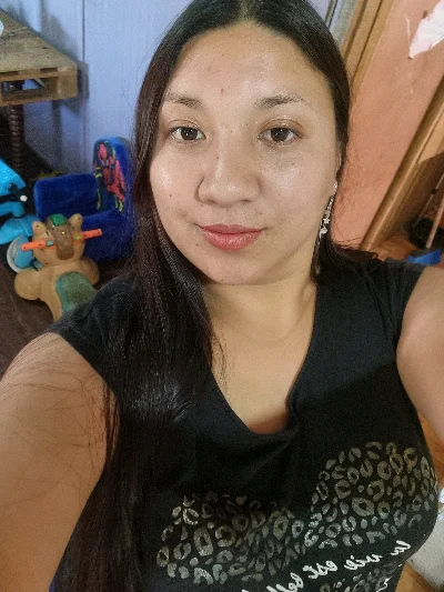 Genesis M.