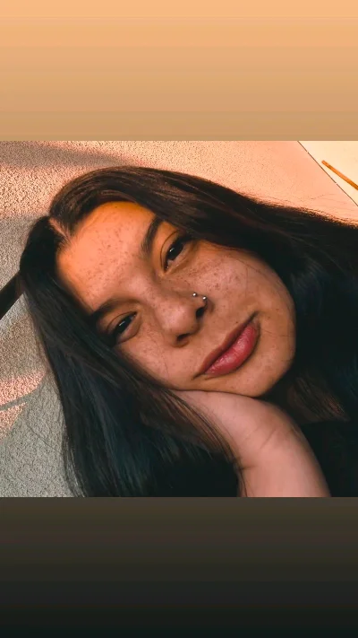Susan J.