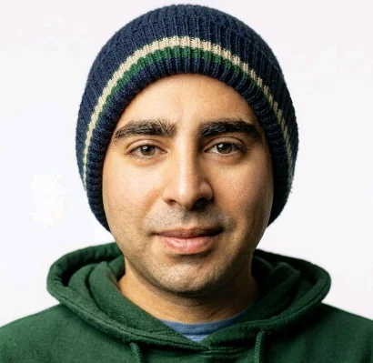 Jaime F.
