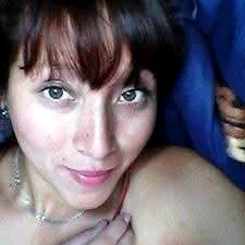 Míriam S.