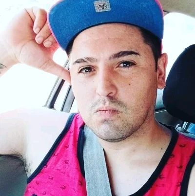 Luis D.