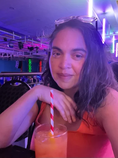 Alejandra C.