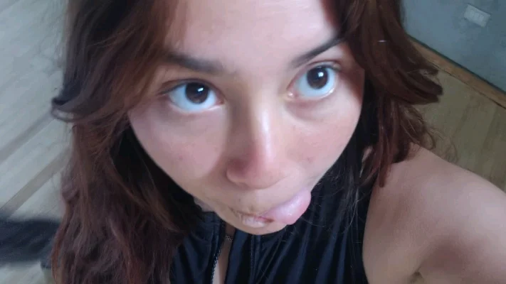 Alondra A.