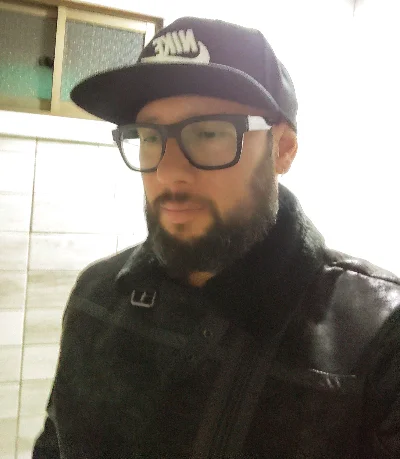 Eduardo G.