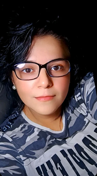 Claudia E.