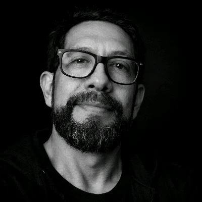 Iván C.