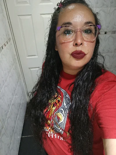 Yasna C.