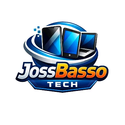 Jose B.