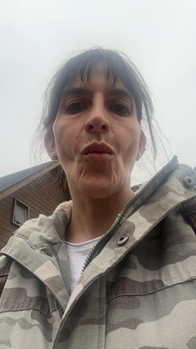 Stephanie Z.