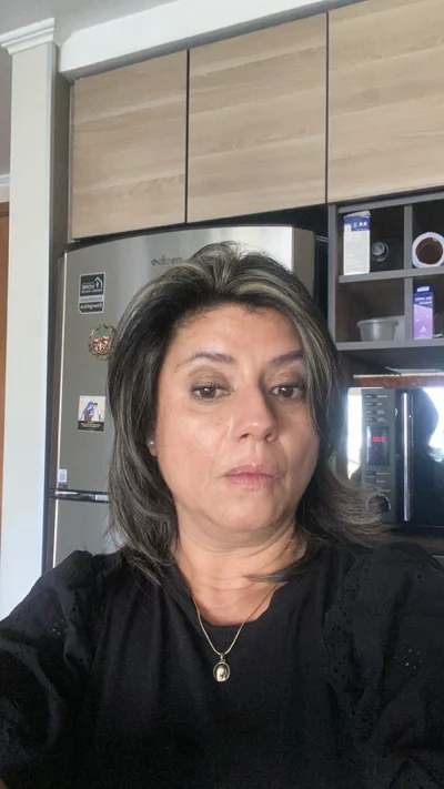 Antonieta A.