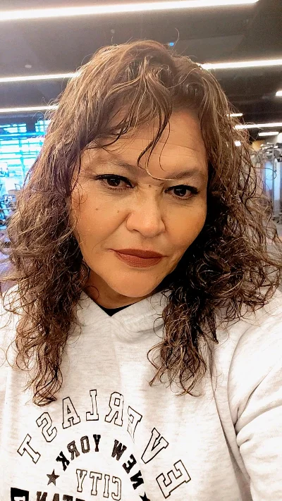 Araceli C.