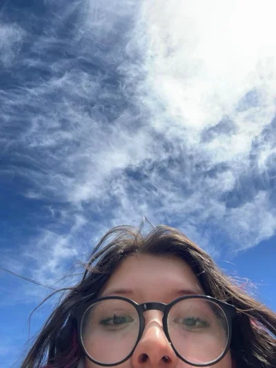Daliah M.