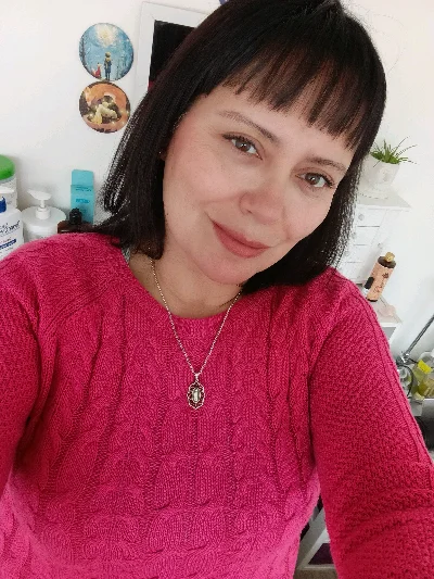 Karina E.