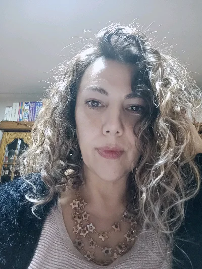 Pamela C.
