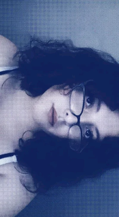 Nicole E.