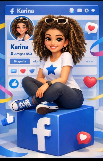 Karina D.