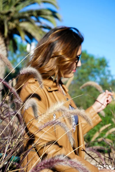 Camila A.