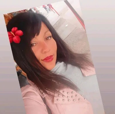 Florería Y.