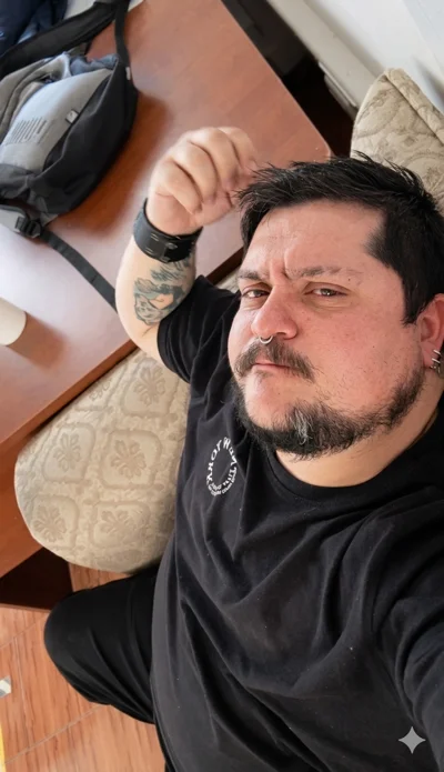 Franco C.