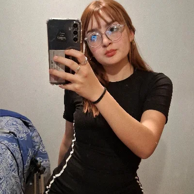 Magdalena T.