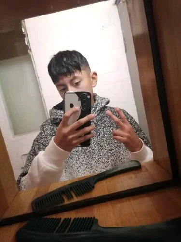 Felipe R.