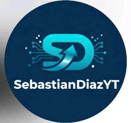 Sebastian D.
