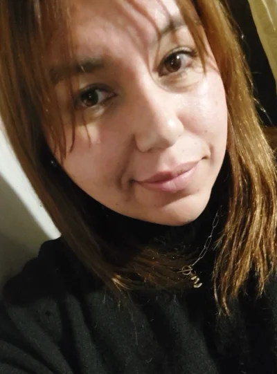 Stephanie G.