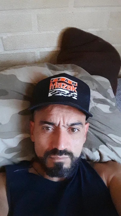 Franco A.