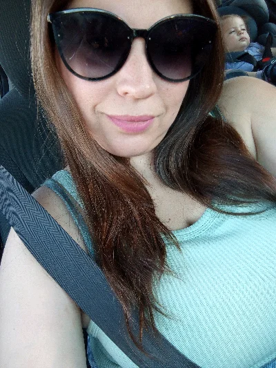 Andrea P.