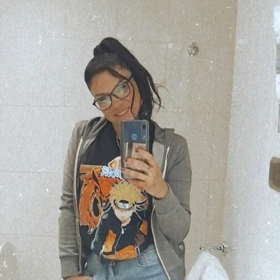 Paloma S.
