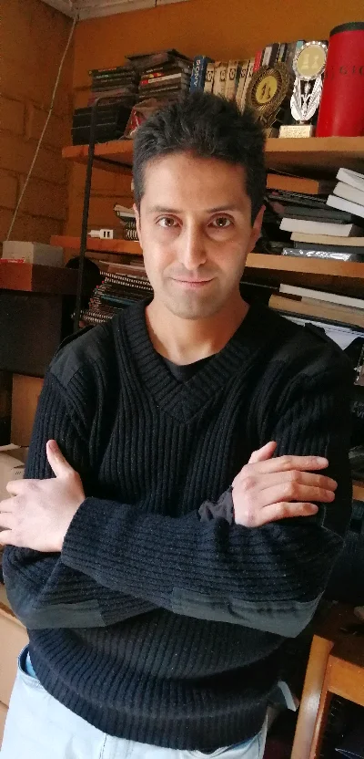 Sebastián I.