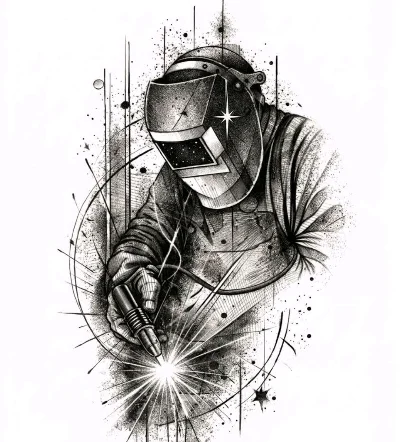 Eric C.