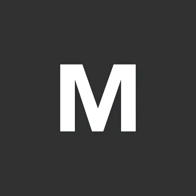 Manu