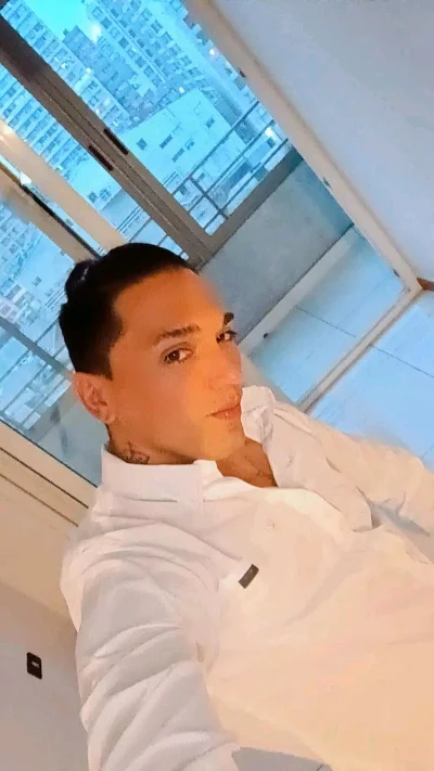 Eduardo G.
